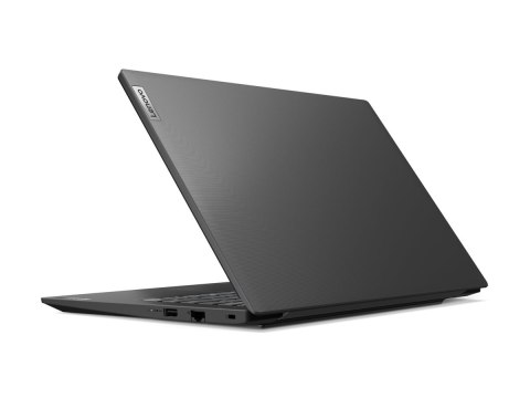 Lenovo V14 G5 IRL 83GU - Intel Core i5 - 13420H / do 4.6 GHz - Win 11 Pro - UHD Graphics - 16 GB RAM - 512 GB SSD NVMe - 14" TN 