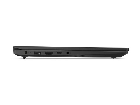 Lenovo V14 G5 IRL 83GU - Intel Core i5 - 13420H / do 4.6 GHz - Win 11 Pro - UHD Graphics - 16 GB RAM - 512 GB SSD NVMe - 14" TN 