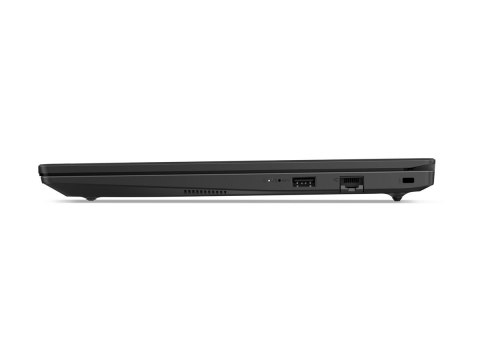 Lenovo V14 G5 IRL 83GU - Intel Core i5 - 13420H / do 4.6 GHz - Win 11 Pro - UHD Graphics - 16 GB RAM - 512 GB SSD NVMe - 14" TN 