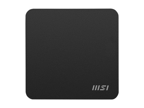MSI PRO AP272P 14M 695EU - Wszystko-w-jednym Core i5 i5-14400 / do 4.7 GHz - RAM 16 GB - SSD 512 GB - Grafika Intel Iris Xe - Gi
