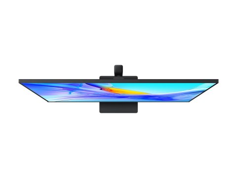 Samsung ViewFinity S8 S37D800UAU - S80UD Series - monitor LED - USB - 37" - 3840 x 2160 UHD @ 60 Hz - VA - 350 cd/m² - 3000:1 - 