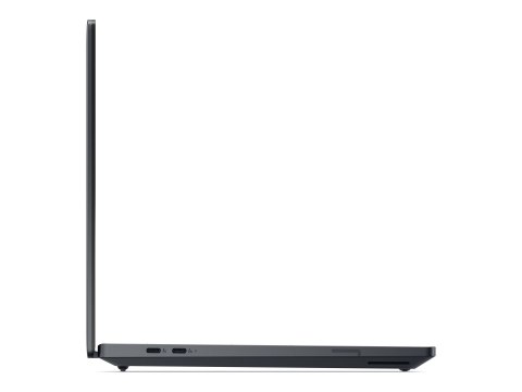 Dell Pro Max 14 Premium MA14250 - AI PC - Intel Core Ultra 9 - 285H / do 5.4 GHz - vPro Enterprise - Win 11 Pro - RTX PRO 2000 B