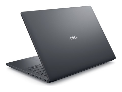 Dell Pro Max 14 Premium MA14250 - AI PC - Intel Core Ultra 9 - 285H / do 5.4 GHz - vPro Enterprise - Win 11 Pro - RTX PRO 2000 B