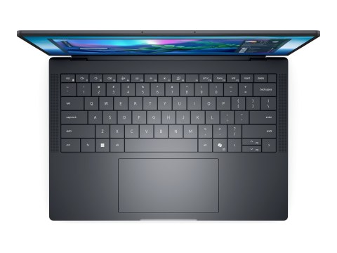 Dell Pro Max 14 Premium MA14250 - AI PC - Intel Core Ultra 9 - 285H / do 5.4 GHz - vPro Enterprise - Win 11 Pro - RTX PRO 2000 B