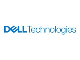 Dell Pro Max 16 Premium MA16250 - AI PC - Intel Core Ultra 7 - 265H / do 5.3 GHz - vPro Enterprise - Win 11 Pro - RTX PRO 1000 B