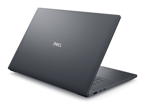 Dell Pro Max 16 Premium MA16250 - AI PC - Intel Core Ultra 7 - 265H / do 5.3 GHz - vPro Enterprise - Win 11 Pro - RTX PRO 1000 B