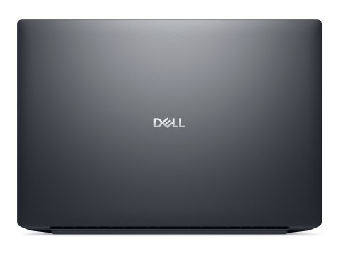 Dell Pro Max 16 Premium MA16250 - AI PC - Intel Core Ultra 7 - 265H / do 5.3 GHz - vPro Enterprise - Win 11 Pro - RTX PRO 1000 B