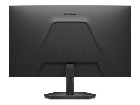 Dell SE2725HG - Monitor LED - 27" - 1920 x 1080 Full HD (1080p) @ 200 Hz - IPS - 300 cd/m² - 1000:1 - 1 ms - 2xHDMI, DisplayPort