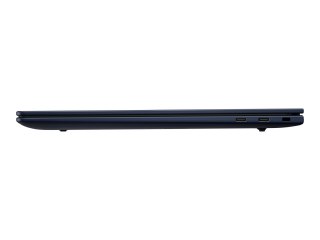 HP EliteBook Ultra G1i Notebook Next Gen AI - Copilot+ PC - konstrukcja zawiasu 180 stopni - Intel Core Ultra 5 - 228V / do 4.5 