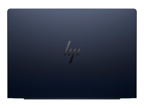 HP EliteBook Ultra G1i Notebook Next Gen AI - Copilot+ PC - konstrukcja zawiasu 180 stopni - Intel Core Ultra 5 - 228V / do 4.5 