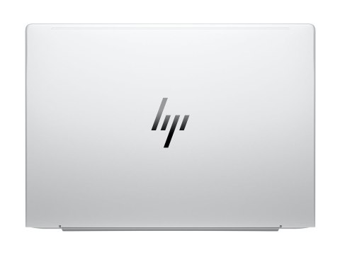 HP EliteBook 8 G1i Notebook Next Gen AI - Copilot+ PC - zawias 174° - Intel Core Ultra 5 - 228V / do 4.5 GHz - Win 11 Pro - Arc 