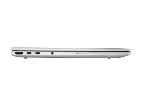HP EliteBook 8 G1i Notebook Next Gen AI - Copilot+ PC - zawias 174° - Intel Core Ultra 5 - 228V / do 4.5 GHz - Win 11 Pro - Arc 