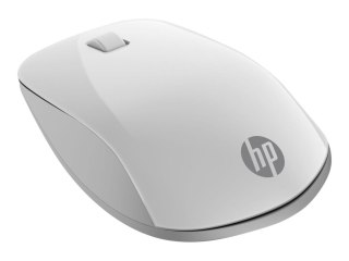 HP Z5000 - Mysz - 3 przyciski - bezprzewodowa - Bluetooth