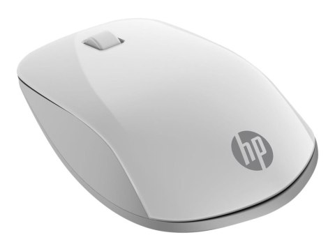 HP Z5000 - Mysz - 3 przyciski - bezprzewodowa - Bluetooth