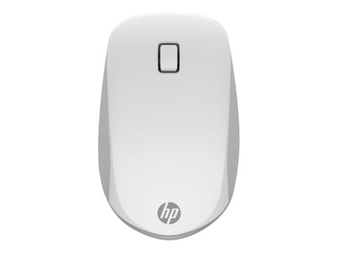 HP Z5000 - Mysz - 3 przyciski - bezprzewodowa - Bluetooth