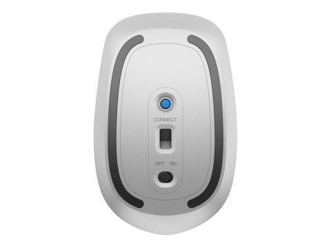 HP Z5000 - Mysz - 3 przyciski - bezprzewodowa - Bluetooth