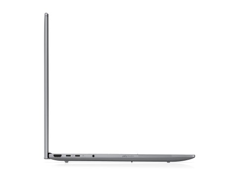 HP ZBook 8 G1i Mobile Workstation - AI PC, AI Workstation - Intel Core Ultra 7 - 265H / do 5.3 GHz - vPro - Win 11 Pro - RTX 500