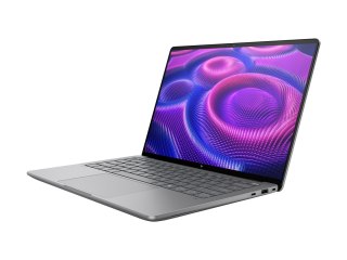 HP ZBook Ultra G1a Mobile Workstation - Copilot+ PC, AI PC, AI Workstation - AMD Ryzen AI Max Pro - 385 / do 5 GHz - Win 11 Pro 
