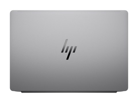 HP ZBook Ultra G1a Mobile Workstation - Copilot+ PC, AI PC, AI Workstation - AMD Ryzen AI Max Pro - 385 / do 5 GHz - Win 11 Pro 