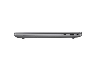 HP ZBook Ultra G1a Mobile Workstation - Copilot+ PC, AI PC, AI Workstation - AMD Ryzen AI Max Pro - 390 / do 5 GHz - Win 11 Pro 