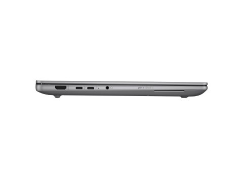 HP ZBook Ultra G1a Mobile Workstation - Copilot+ PC, AI PC, AI Workstation - AMD Ryzen AI Max Pro - 390 / do 5 GHz - Win 11 Pro 