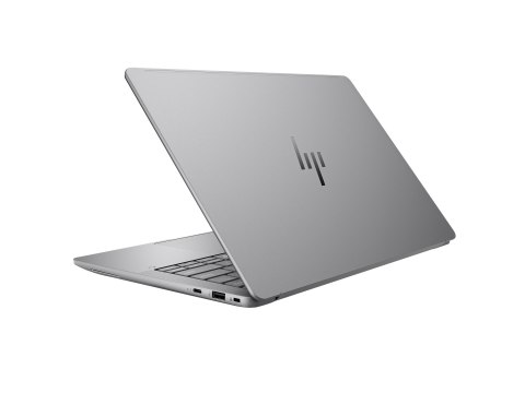 HP ZBook Ultra G1a Mobile Workstation - Copilot+ PC, AI PC, AI Workstation - AMD Ryzen AI Max Pro - 390 / do 5 GHz - Win 11 Pro 