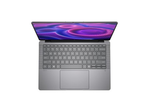HP ZBook Ultra G1a Mobile Workstation - Copilot+ PC, AI PC, AI Workstation - AMD Ryzen AI Max Pro - 390 / do 5 GHz - Win 11 Pro 