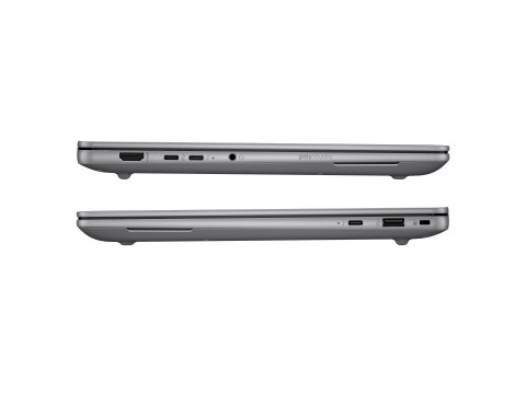 HP ZBook Ultra G1a Mobile Workstation - Copilot+ PC, AI PC, AI Workstation - AMD Ryzen AI Max Pro - 390 / do 5 GHz - Win 11 Pro 