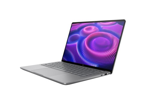 HP ZBook Ultra G1a Mobile Workstation - Copilot+ PC, AI PC, AI Workstation - AMD Ryzen AI Max Pro - 390 / do 5 GHz - Win 11 Pro 