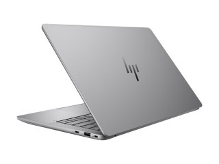 HP ZBook Ultra G1a Mobile Workstation - Copilot+ PC, AI PC, AI Workstation - AMD Ryzen AI Max+ Pro - 395 / do 5.1 GHz - Win 11 P