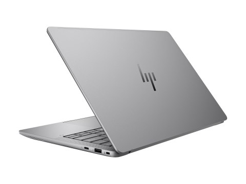 HP ZBook Ultra G1a Mobile Workstation - Copilot+ PC, AI PC, AI Workstation - AMD Ryzen AI Max+ Pro - 395 / do 5.1 GHz - Win 11 P