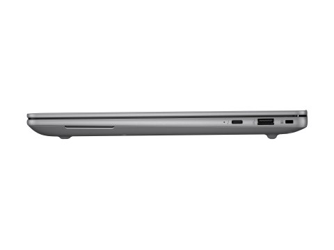 HP ZBook Ultra G1a Mobile Workstation - Copilot+ PC, AI PC, AI Workstation - AMD Ryzen AI Max+ Pro - 395 / do 5.1 GHz - Win 11 P