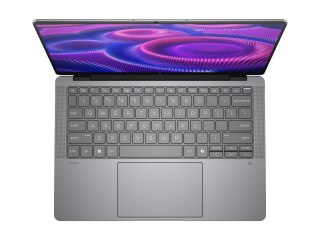 HP ZBook Ultra G1a Mobile Workstation - Copilot+ PC, AI PC, AI Workstation - AMD Ryzen AI Max+ Pro - 395 / do 5.1 GHz - Win 11 P