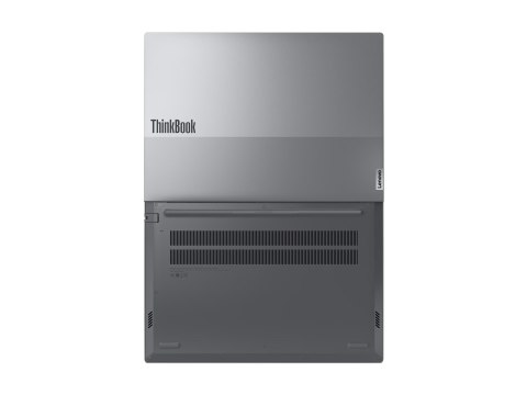 Lenovo ThinkBook 16 G7 ARP 21MW - Konstrukcja zawiasu 180 stopni - AMD Ryzen 7 - 7735HS / do 4.75 GHz - Win 11 Pro - Radeon 680M