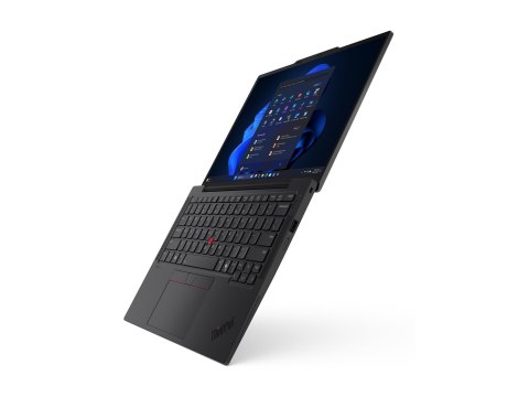 Lenovo ThinkPad X13 Gen 6 21RM - Copilot+ PC - AMD Ryzen AI 7 PRO - 350 / do 5 GHz - Win 11 Pro - Radeon 860M - 32 GB RAM - 1 TB