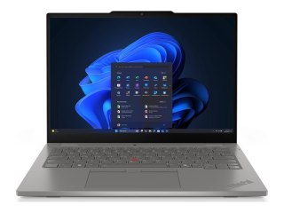 Lenovo ThinkPad L13 2-in-1 Gen 6 21R7 - AI PC - z klapką - Intel Core Ultra 5 - 225U / do 4.8 GHz - Win 11 Pro - Intel Graphics 