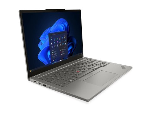 Lenovo ThinkPad L13 2-in-1 Gen 6 21R7 - AI PC - z klapką - Intel Core Ultra 5 - 225U / do 4.8 GHz - Win 11 Pro - Intel Graphics 