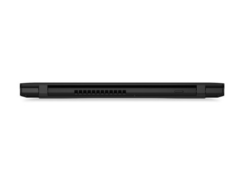 Lenovo ThinkPad L16 Gen 2 21SC - Konstrukcja zawiasu 180 stopni - AMD Ryzen 5 Pro - 215 / do 4.7 GHz - Win 11 Pro - Radeon 740M 