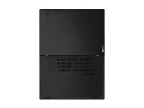 Lenovo ThinkPad L16 Gen 2 21SC - Konstrukcja zawiasu 180 stopni - AMD Ryzen 5 Pro - 215 / do 4.7 GHz - Win 11 Pro - Radeon 740M 