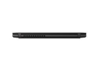 Lenovo ThinkPad P14s Gen 6 21QT - AI Workstation - Intel Core Ultra 7 - 255H / do 5.1 GHz - Win 11 Pro - NVIDIA RTX PRO 500 Blac