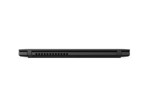 Lenovo ThinkPad P14s Gen 6 21QT - AI Workstation - Intel Core Ultra 7 - 265H / do 5.3 GHz - vPro Enterprise - Win 11 Pro - RTX P