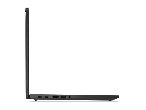 Lenovo ThinkPad P14s Gen 6 21QT - AI Workstation - Intel Core Ultra 7 - 265H / do 5.3 GHz - vPro Enterprise - Win 11 Pro - RTX P