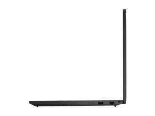 Lenovo ThinkPad P16s Gen 4 21QV - AI Workstation - Intel Core Ultra 7 - 255H / do 5.1 GHz - Win 11 Pro - NVIDIA RTX PRO 500 Blac