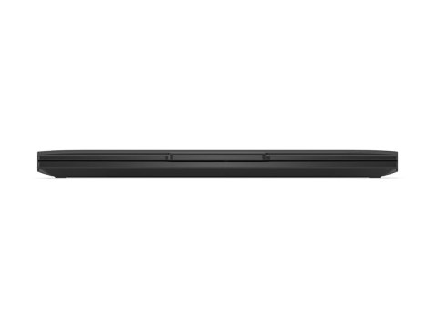 Lenovo ThinkPad P16s Gen 4 21QV - AI Workstation - Intel Core Ultra 7 - 255H / do 5.1 GHz - Win 11 Pro - NVIDIA RTX PRO 500 Blac