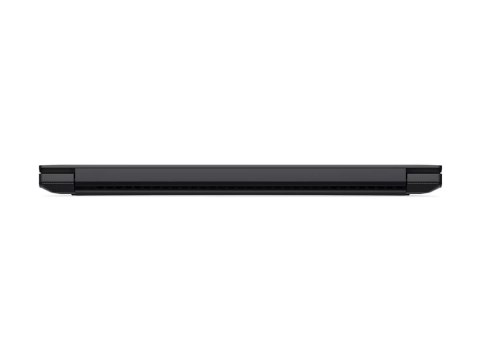 Lenovo ThinkPad P16v Gen 3 21RS - AI Workstation - Intel Core Ultra 9 - 285H / do 5.4 GHz - vPro Enterprise - Win 11 Pro - RTX P