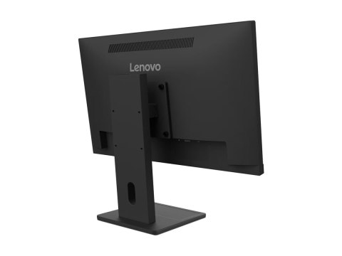 Lenovo ThinkVision E22-40 - Monitor LED - 1920 x 1080 Full HD (1080p) @ 100 Hz - IPS - 250 cd/m² - 1300:1 - 4 ms - HDMI, VGA, Di