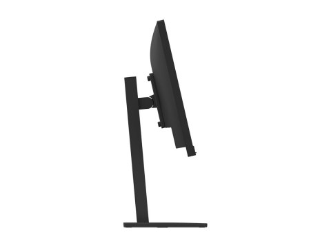 Lenovo ThinkVision E22-40 - Monitor LED - 1920 x 1080 Full HD (1080p) @ 100 Hz - IPS - 250 cd/m² - 1300:1 - 4 ms - HDMI, VGA, Di