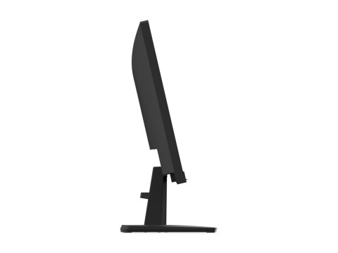 Lenovo ThinkVision S22-4e - Monitor LED - 1920 x 1080 Full HD (1080p) @ 100 Hz - IPS - 250 cd/m² - 1300:1 - 4 ms - HDMI, VGA - k