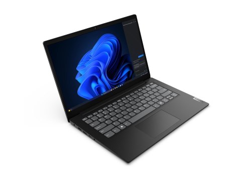 Lenovo V14 G5 IRL 83GU - Intel Core i5 - 13420H / do 4.6 GHz - Win 11 Pro - UHD Graphics - 16 GB RAM - 512 GB SSD NVMe - 14" TN 