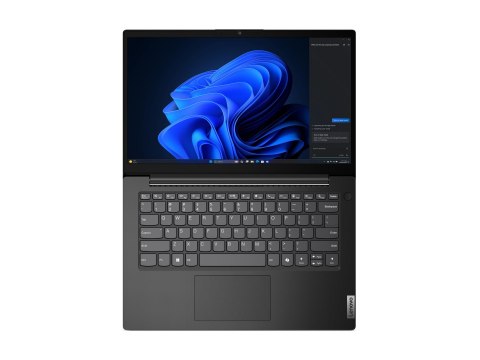 Lenovo V14 G5 IRL 83GU - Intel Core i5 - 13420H / do 4.6 GHz - Win 11 Pro - UHD Graphics - 16 GB RAM - 512 GB SSD NVMe - 14" TN 